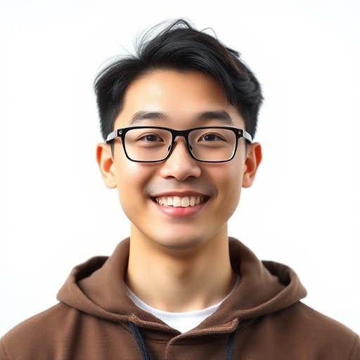 明远